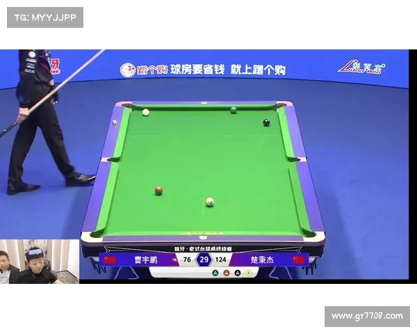 九球赛事精彩直播解析全程回顾及技巧点评 九球赛事精彩直播解析全程回顾及技巧点评