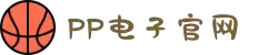 PP电子·(中国)官方网站